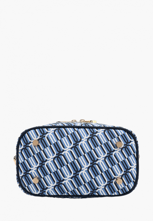 фото Сумка millz karta