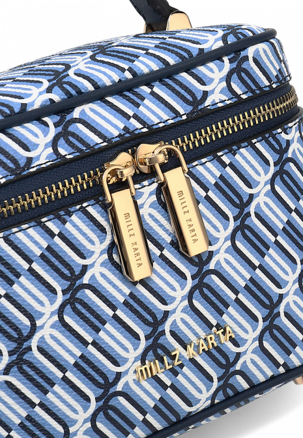 фото Сумка millz karta