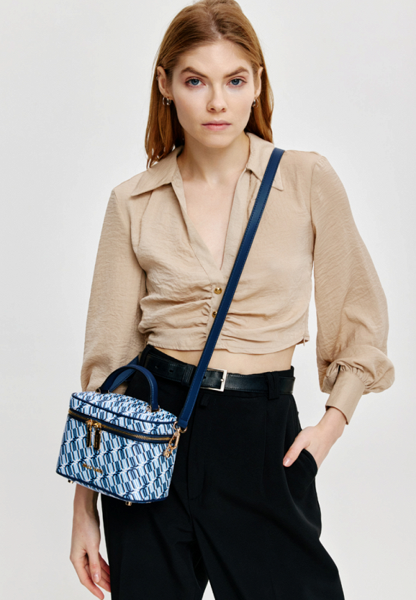 фото Сумка millz karta