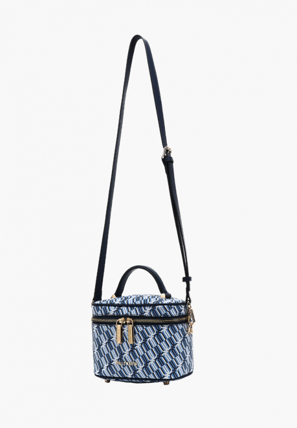 фото Сумка millz karta