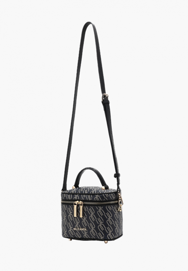 фото Сумка millz karta