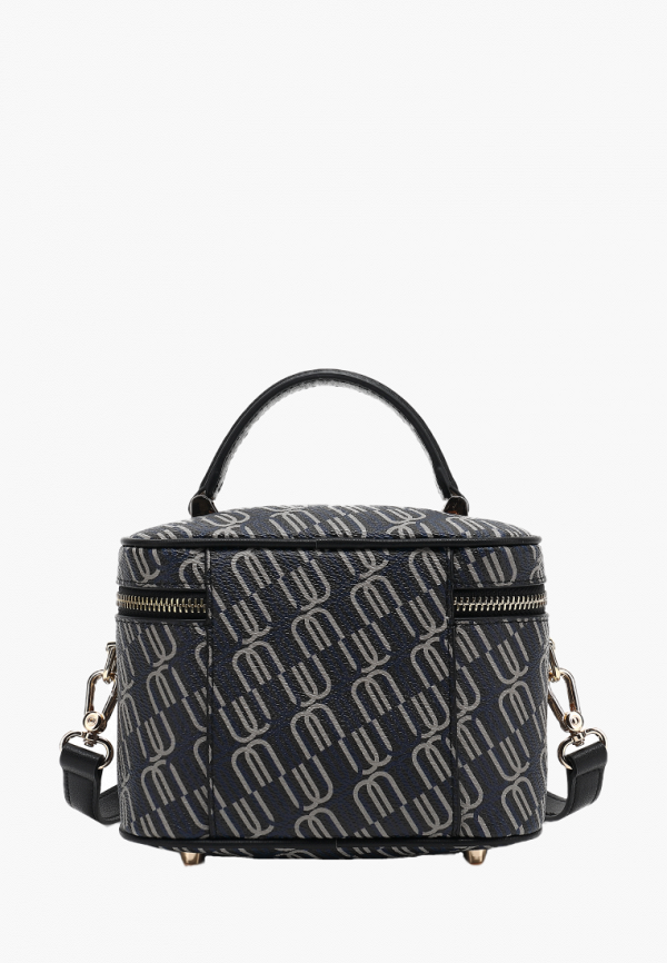 фото Сумка millz karta