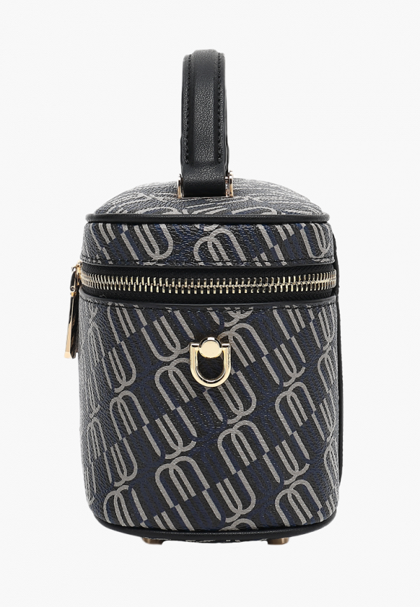 фото Сумка millz karta