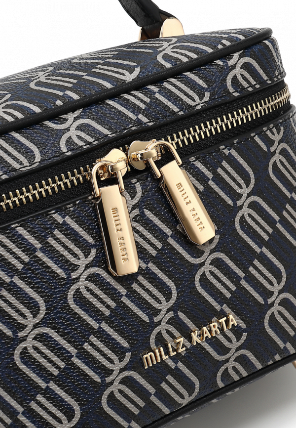 фото Сумка millz karta