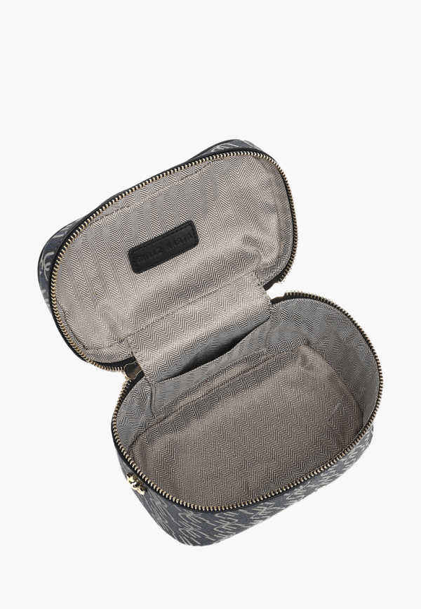 фото Сумка millz karta