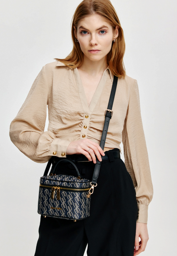 фото Сумка millz karta