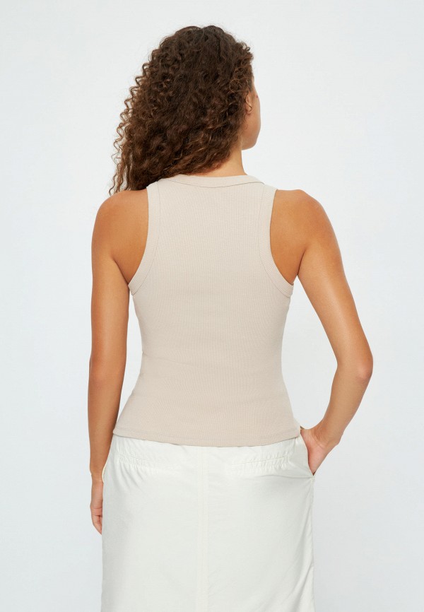 фото Майка zarina