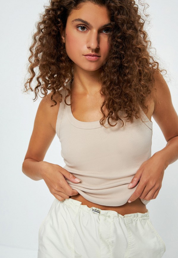 фото Майка zarina