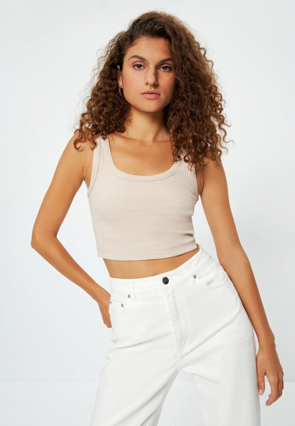 Топ  Zarina