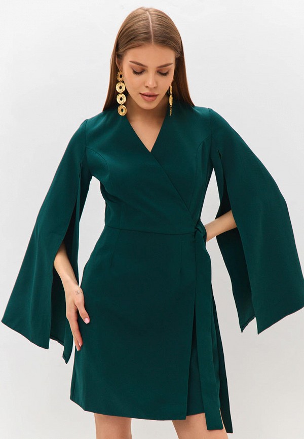 Платье Nataly Rik