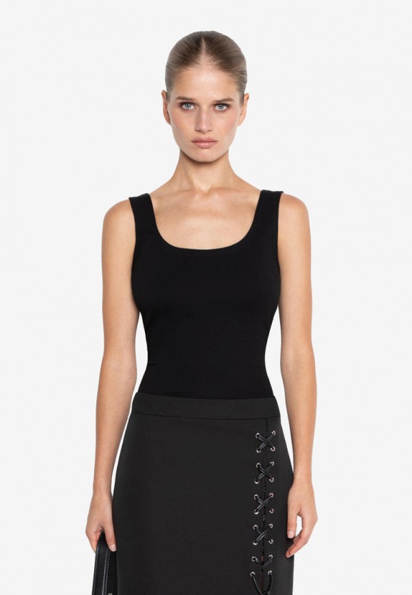 Майка You Wanna 2900₽