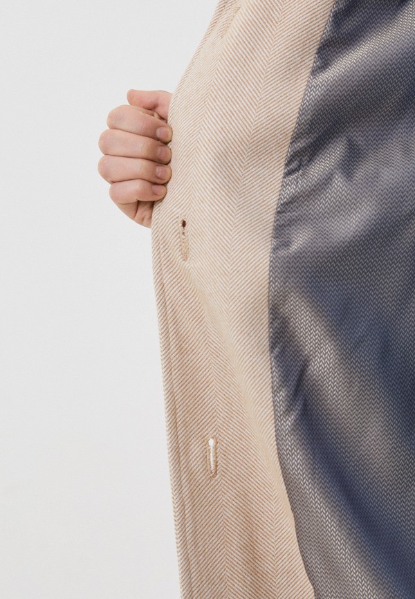 фото Пальто dimma