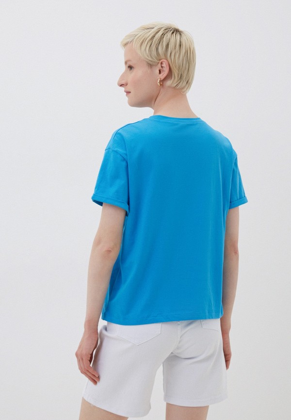 фото Футболка mark formelle