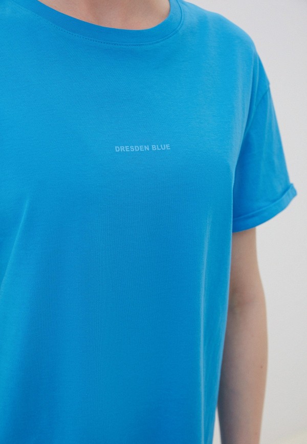 фото Футболка mark formelle