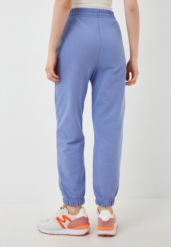 фото Брюки спортивные mark formelle