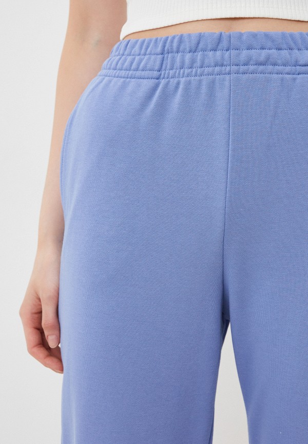 фото Брюки спортивные mark formelle