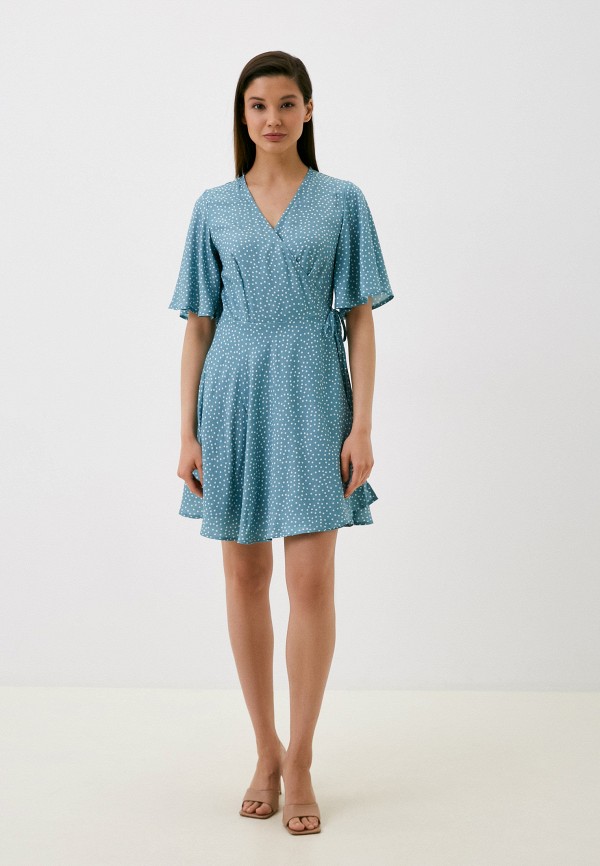 фото Платье mark formelle