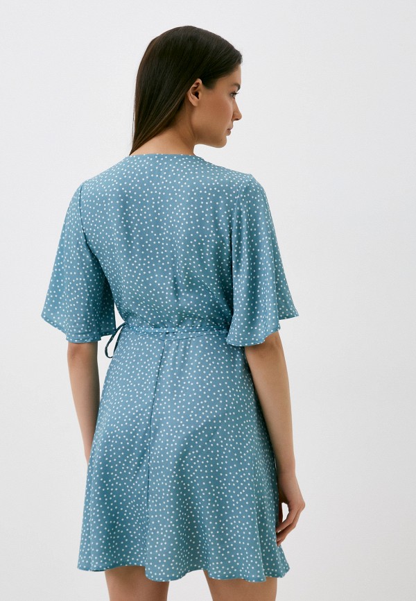 фото Платье mark formelle