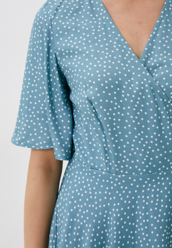 фото Платье mark formelle