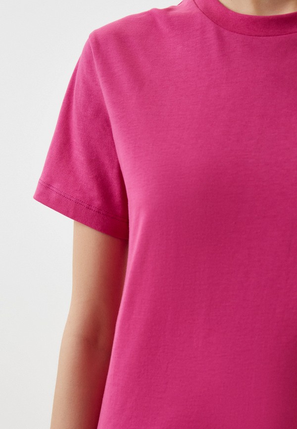 фото Футболка mark formelle