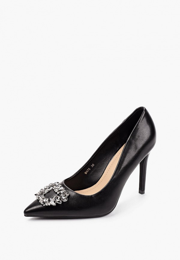 фото Туфли saivvila