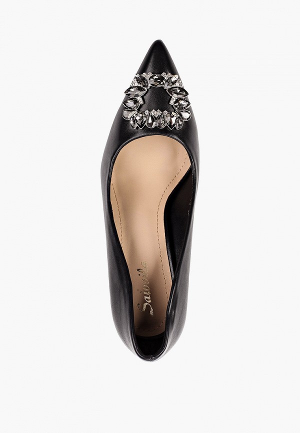 фото Туфли saivvila