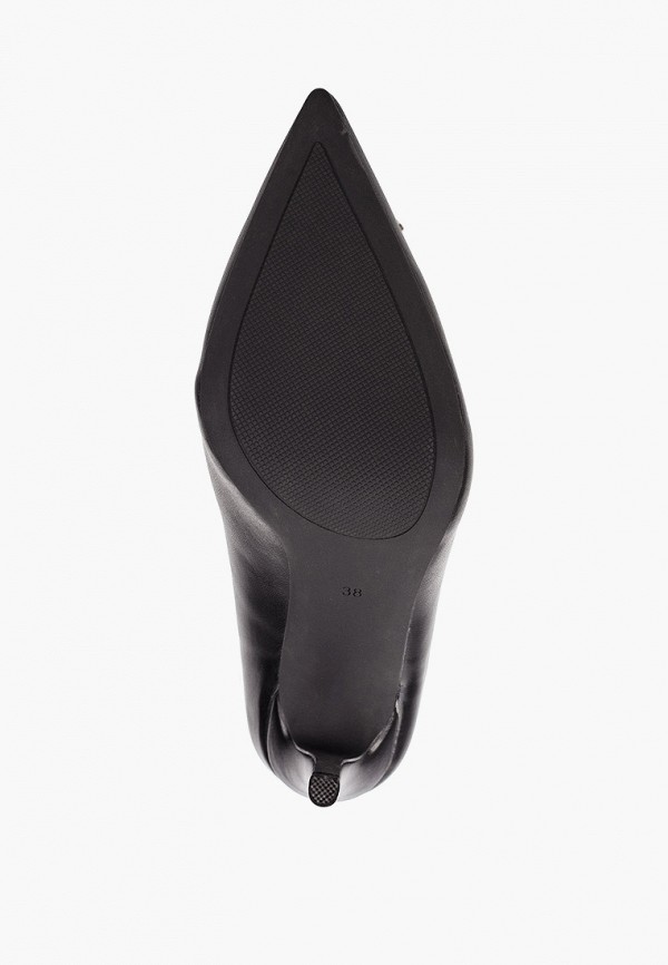 фото Туфли saivvila