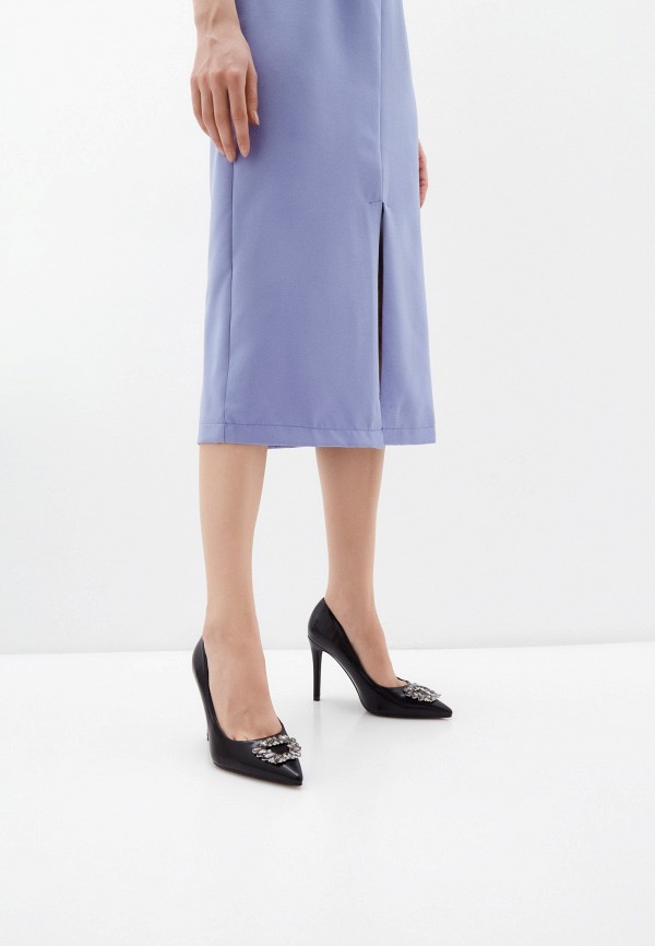 фото Туфли saivvila