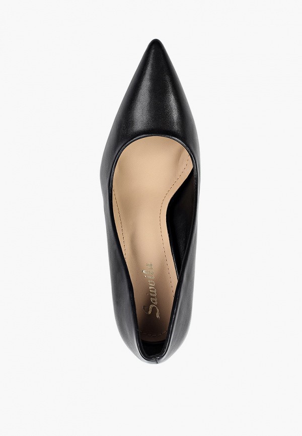 фото Туфли saivvila