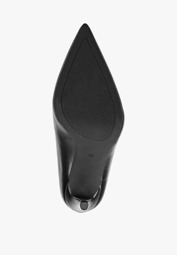 фото Туфли saivvila