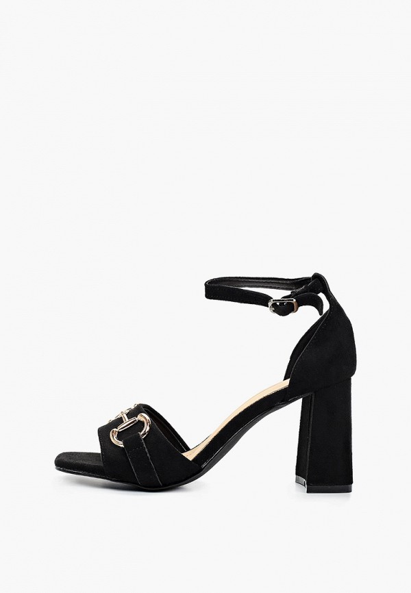 фото Босоножки saivvila