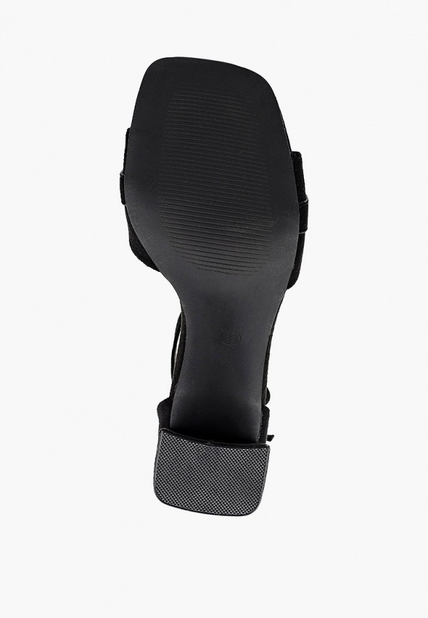 фото Босоножки saivvila