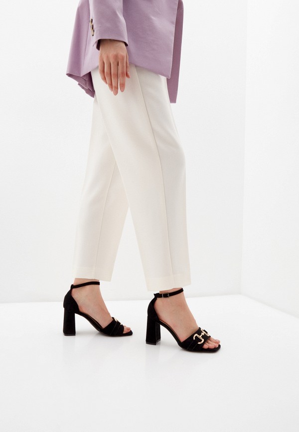 фото Босоножки saivvila