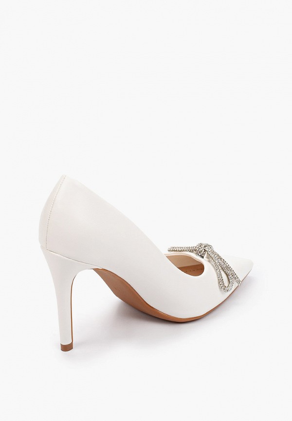 фото Туфли saivvila