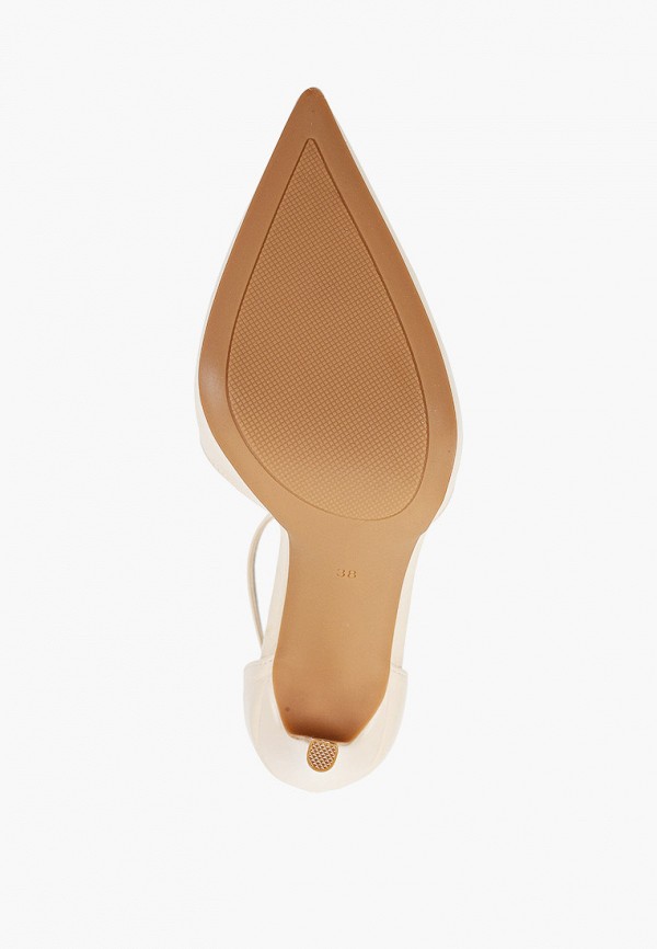 фото Туфли saivvila