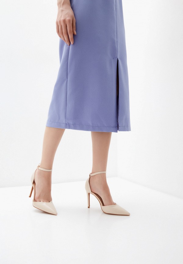 фото Туфли saivvila