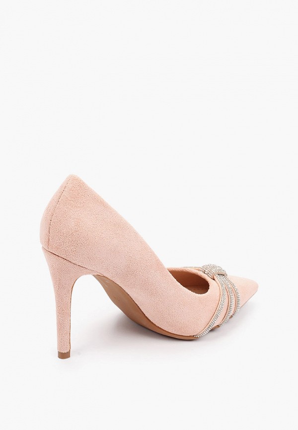 фото Туфли saivvila