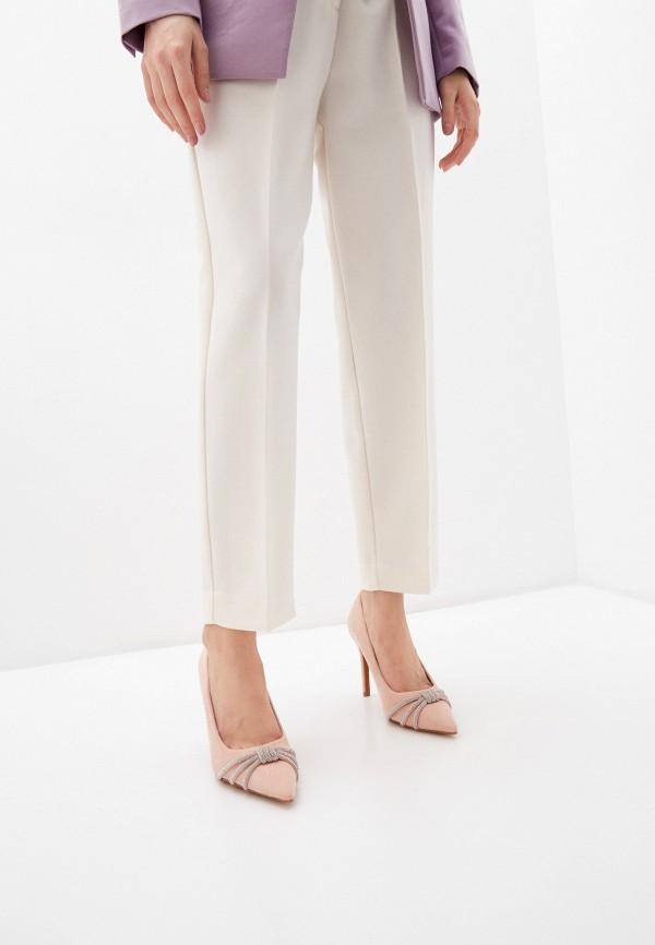 фото Туфли saivvila