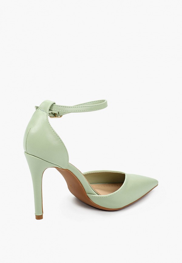 фото Туфли saivvila