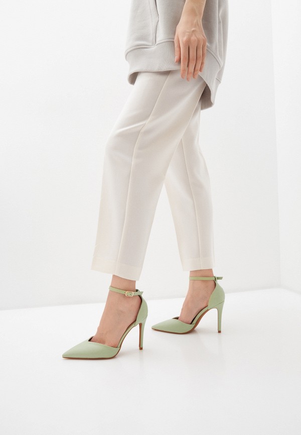 фото Туфли saivvila