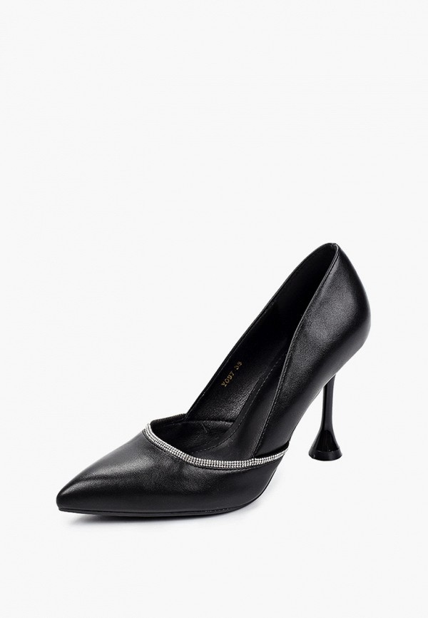 фото Туфли saivvila