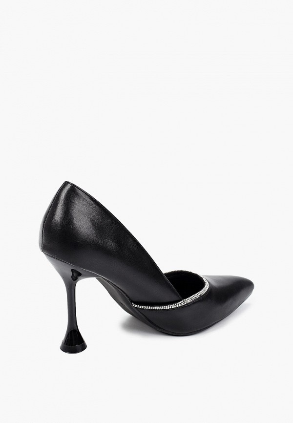 фото Туфли saivvila