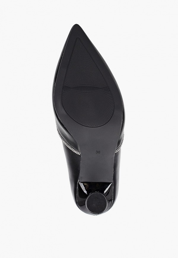 фото Туфли saivvila