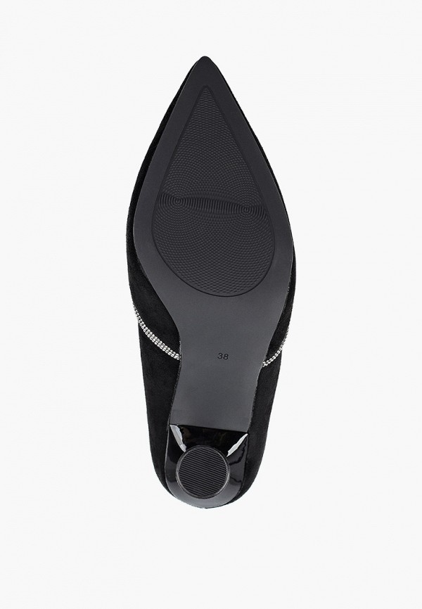 фото Туфли saivvila