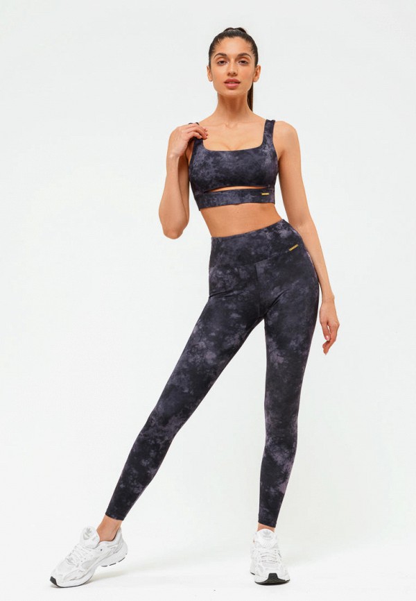 фото Топ спортивный eazyway