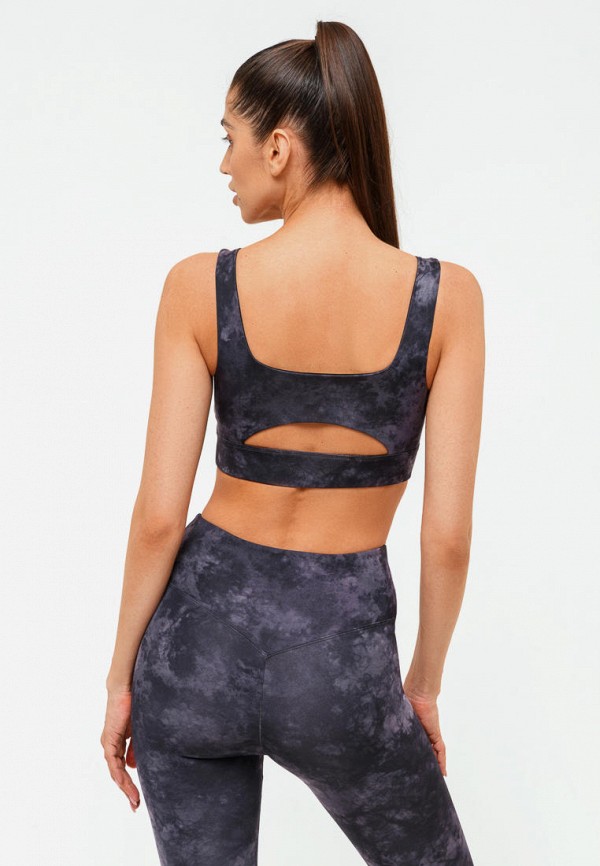 фото Топ спортивный eazyway