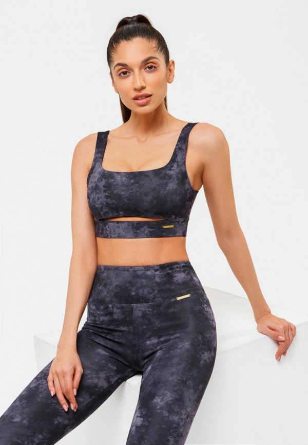 фото Топ спортивный eazyway