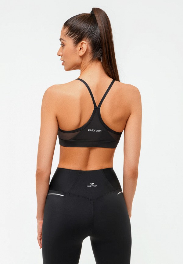 фото Топ спортивный eazyway