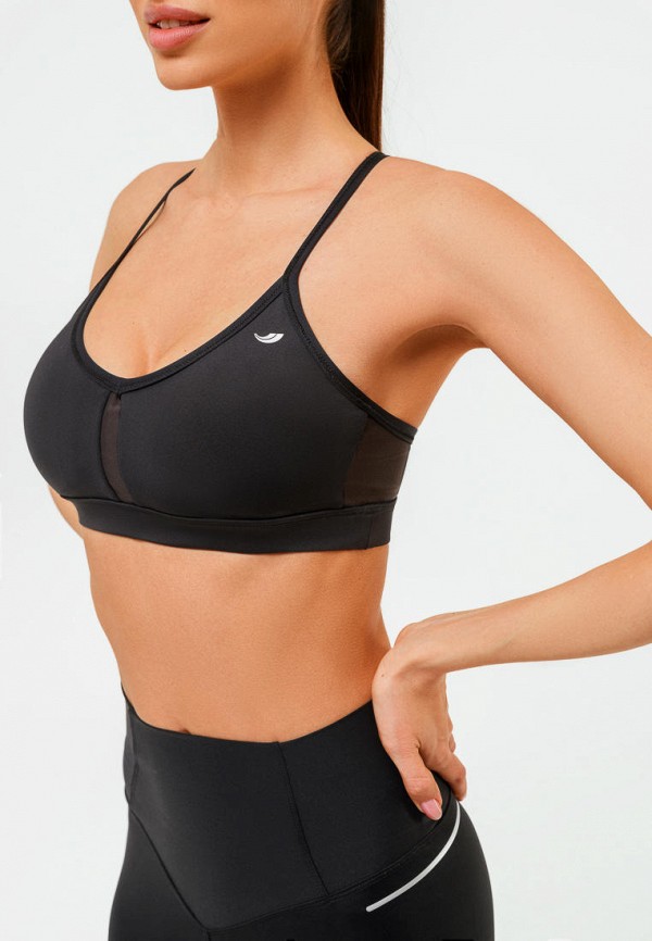 фото Топ спортивный eazyway