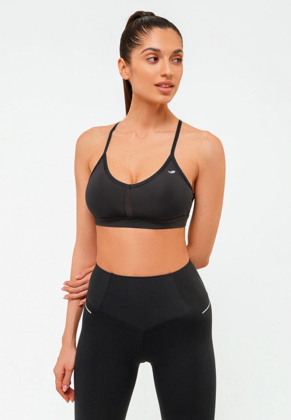 фото Топ спортивный eazyway